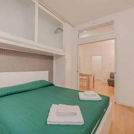 Casa Falco - 15 Min Dalla Stazione E Dal Centro Lejlighed Padova