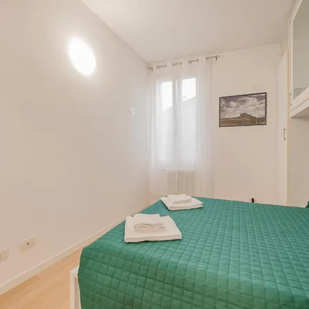 Casa Falco - 15 Min Dalla Stazione E Dal Centro Apartman Padova